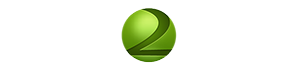 Logo 300px