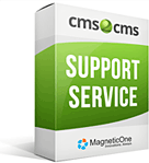All-in-One Migration Service All-in-One Migration Service