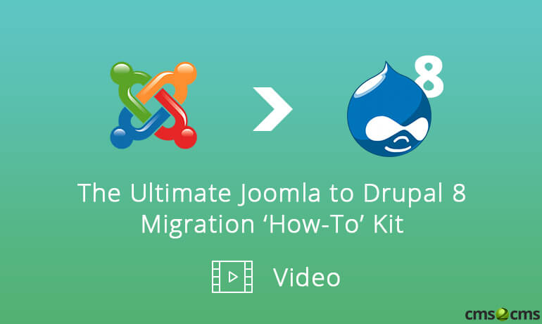joomla-to-drupal-8-migration
