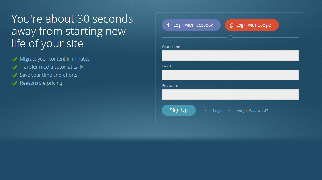 create_your_account create_your_account