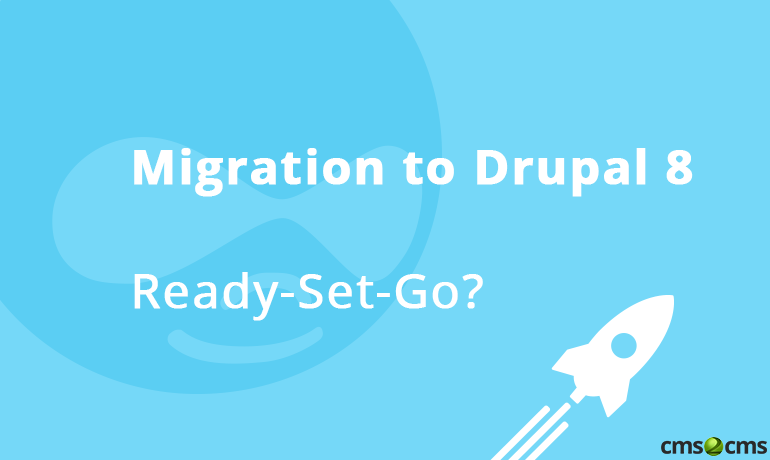 migration-to-drupal8