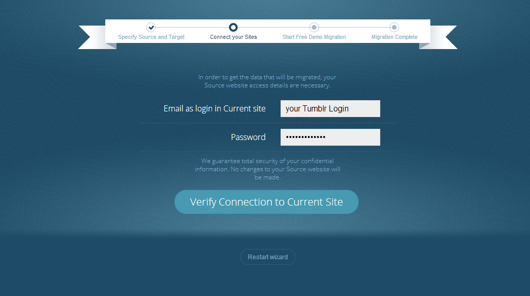 connect_tumblr connect_tumblr