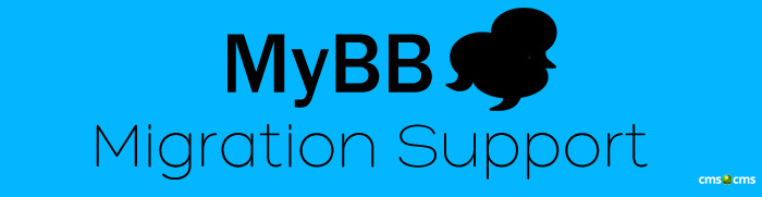 cms2cms-mybb-migration-support