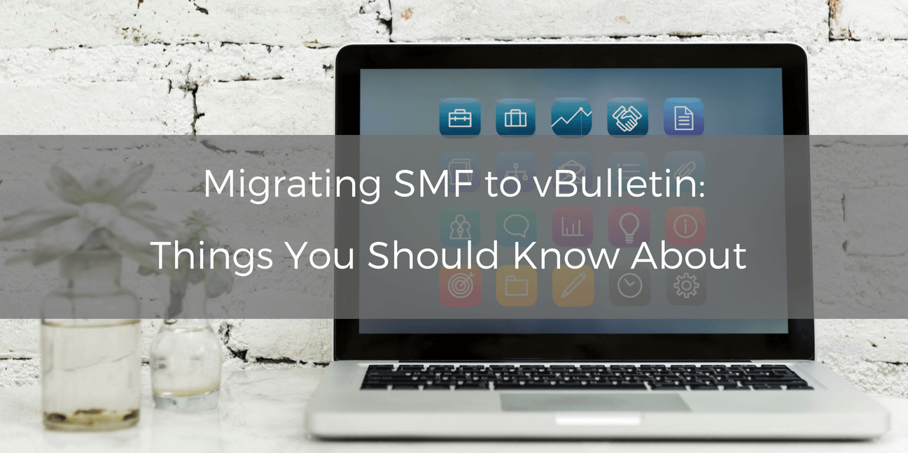 smf to vbulletin