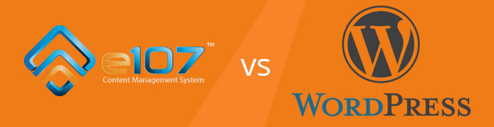e107-vs-wordpress