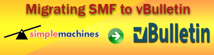 cms2cms smf to vBulletin