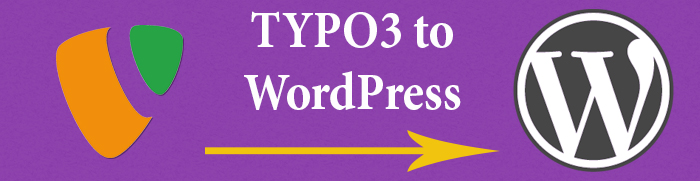 typo3-to-wordpress-cms2cms