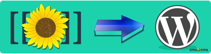 mediawiki-to-wordpress-migration-cms2cms