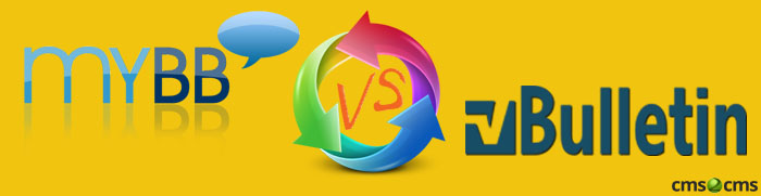mybb-to-vbulletin-cms2cms