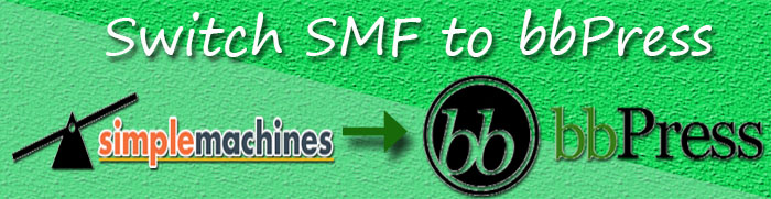smf-to-bbpress-migration-cms2cms-service