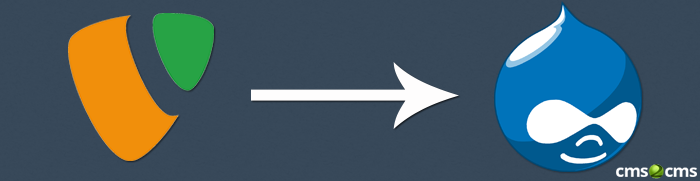 typo3 -to-drupal-migration-cms2cms