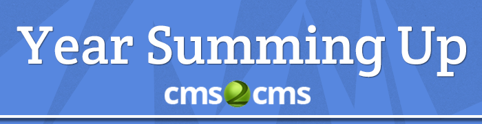 Year-Summing-Up-cms2cms