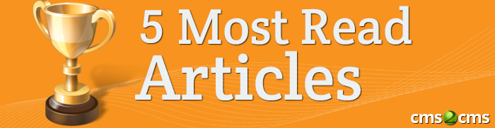 autumn-articles-cms2cms-migration