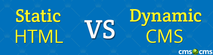 static-html-dynamic-cms-cms2cms