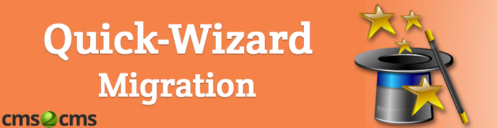 Wizard