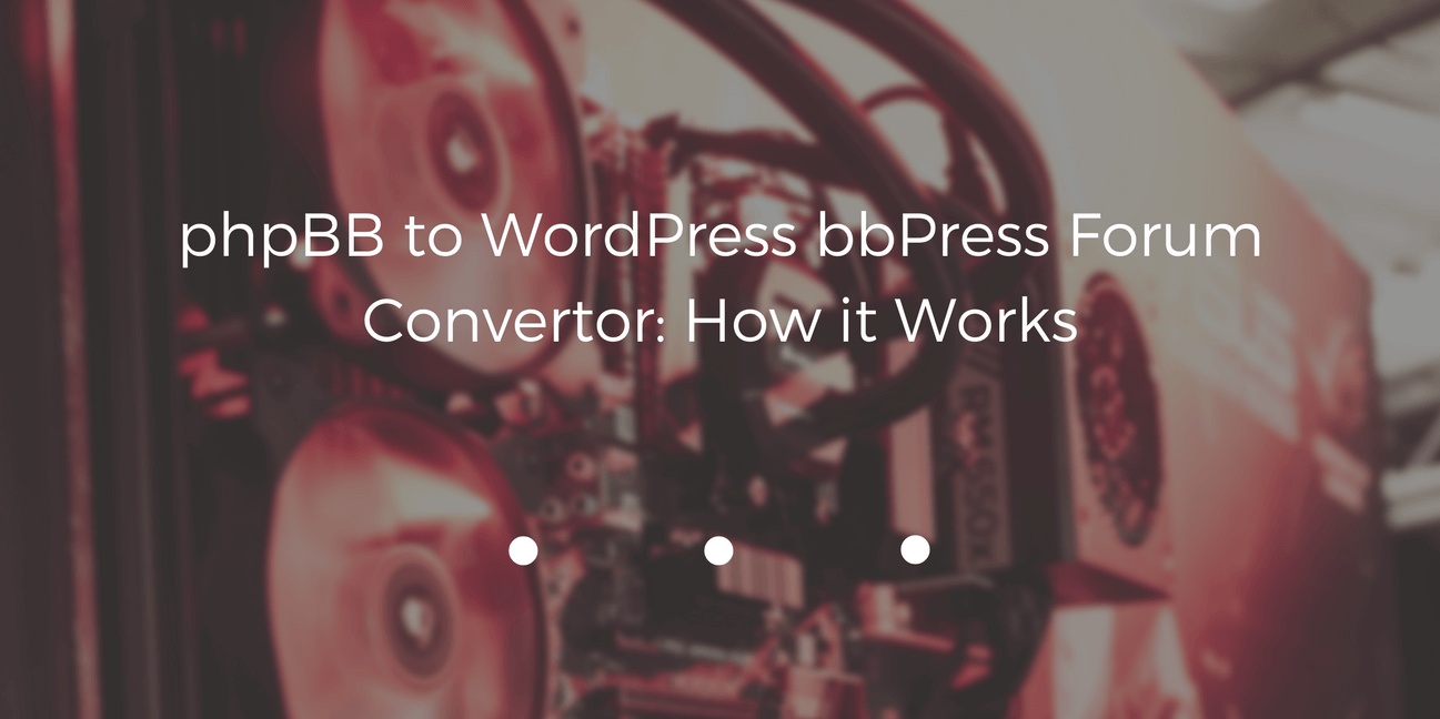 phpbb-to-bbpress-plugin