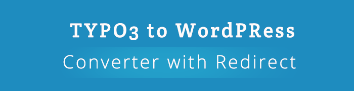 converter-with-redirect-typo3-towordpress