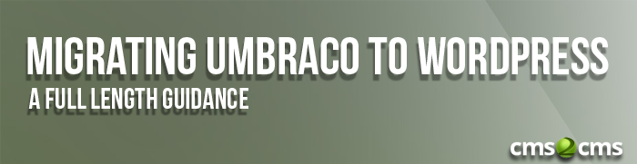 umbraco-to-wordpress-with-step-by-step-infographic