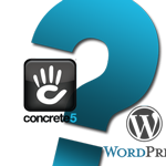 concrete5_vs_wordpress concrete5_vs_wordpress