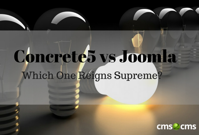 concrete5-to-joomla