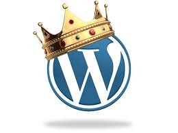 wordpress-cms wordpress-cms