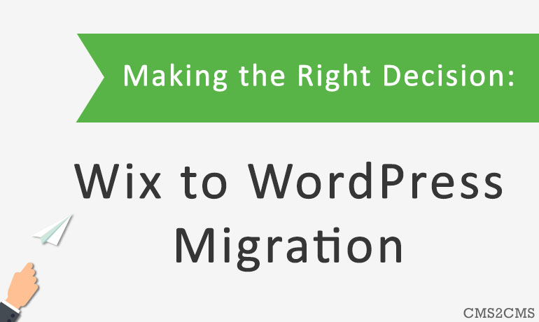 wix-to-wordpress-migration-with-step-by-step-prezi