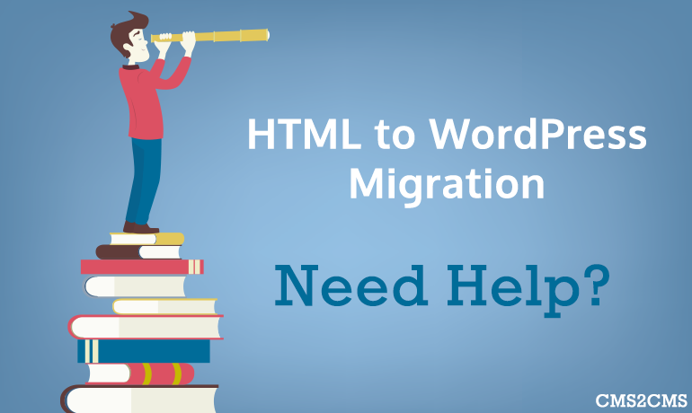 html-to-wordpress-with-step-by-step-prezi