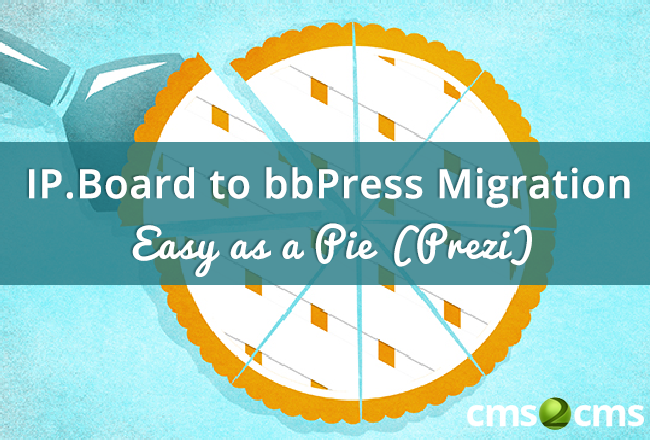 ip-board-to-bbpress