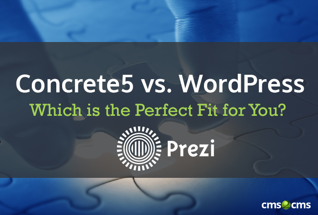 concrete5-to-wordpress-with-prezi