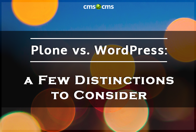plone-vs-wordpress