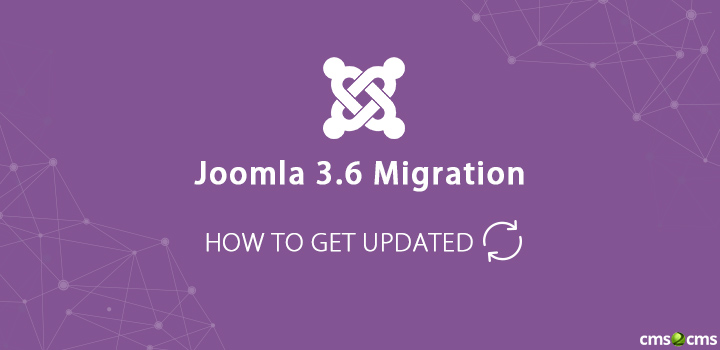 joomla-3-6-migration