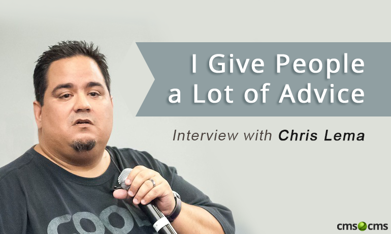 chris-lema-interview