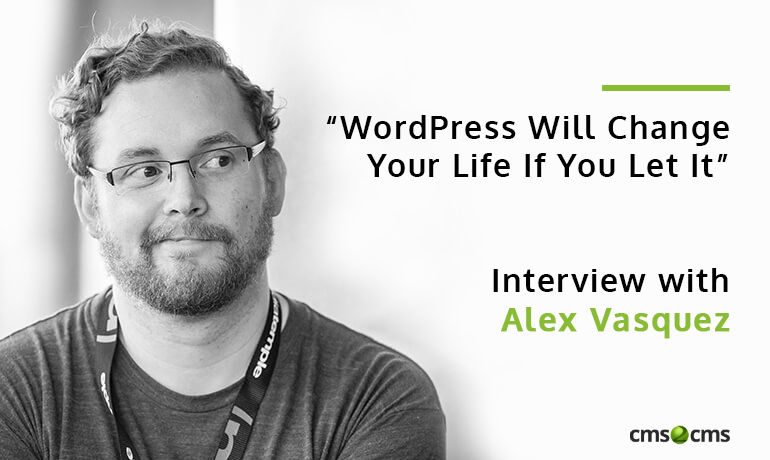 interview-with-alex-vasquez