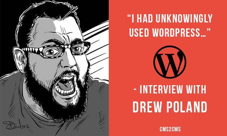 interview_with_drew_poland