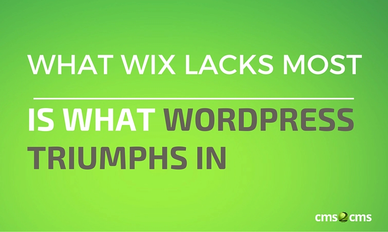 What-Wix-Lacks-Most-3.jpg
