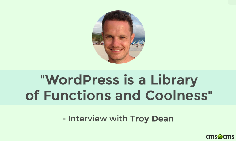 troydean-interview.png