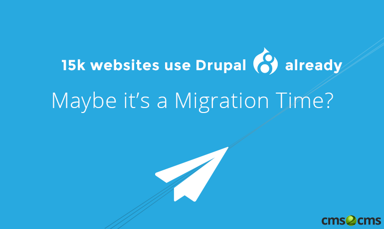 Drupal-8-migration.png