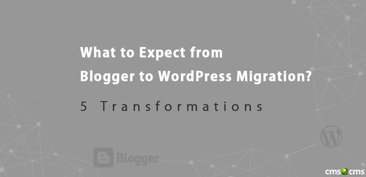 blogger-to-wordpress-migration.jpg