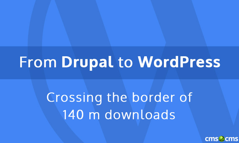drupal-to-wordpress-migration.jpg