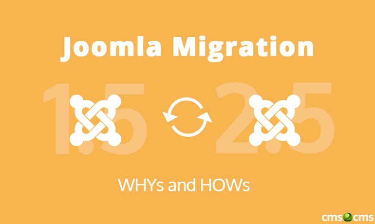joomla-upgrade.jpg