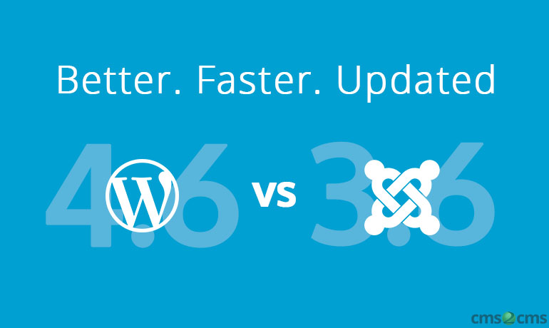 joomlavswordpress.jpg