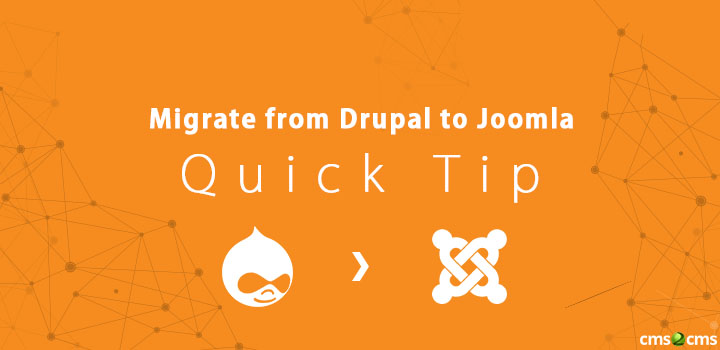 quick-tip-migrate-from-drupal-to-wordpress.jpg