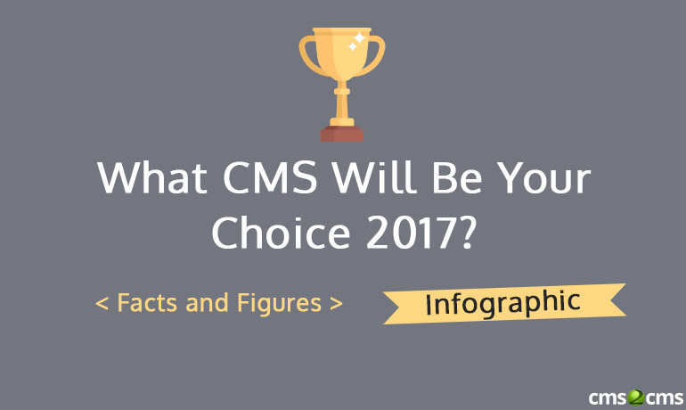 what-cms-will-be-your-choice-in-2017.jpg