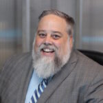 Douglas Karr