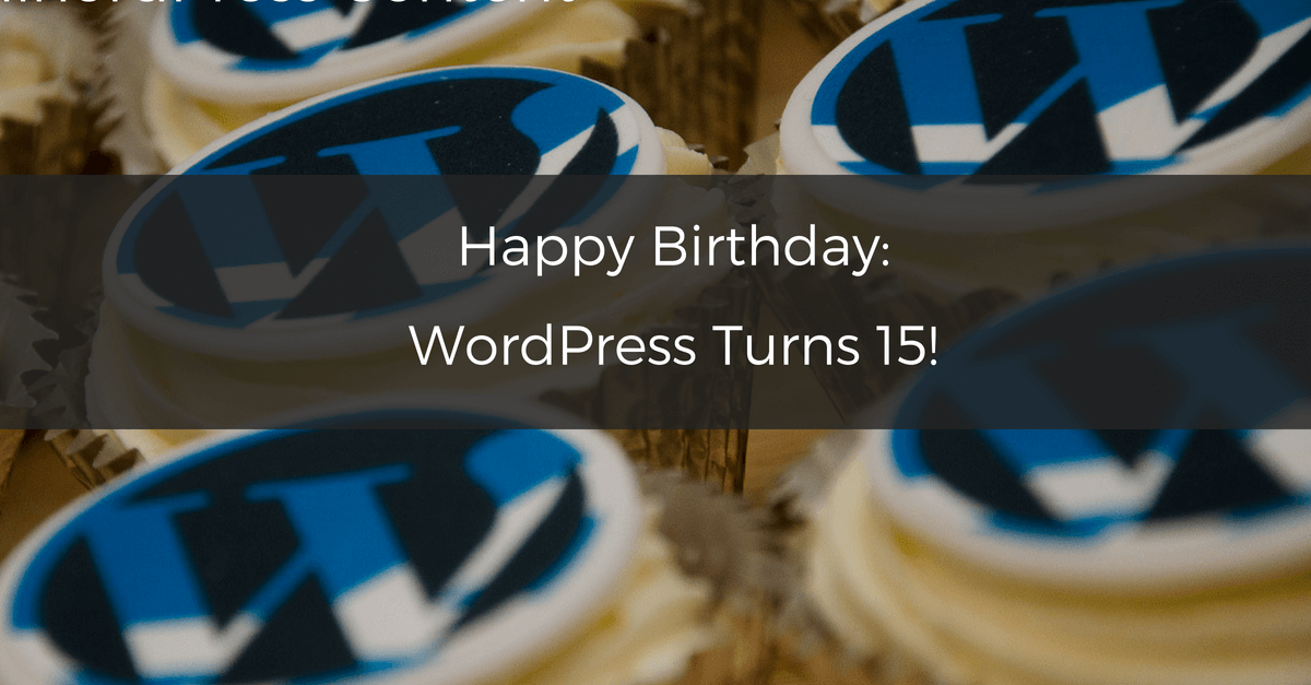 happy-birthday-wordpress-turns-15