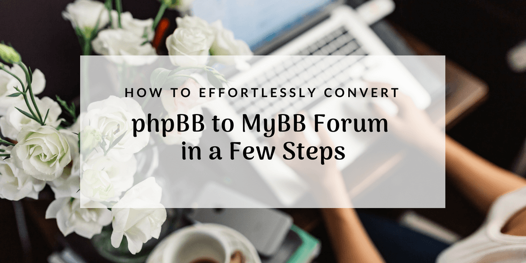 phpbb-to-mybb