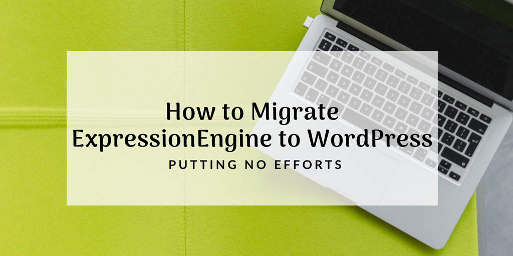 migrate-expressionengine-to-wordpress