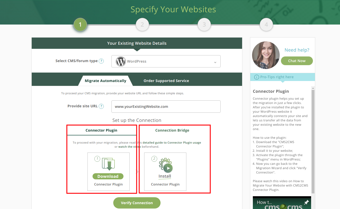 How to transfer the site to another hosting site running CMS Joomla How to transfer the site to another hosting site running CMS Joomla