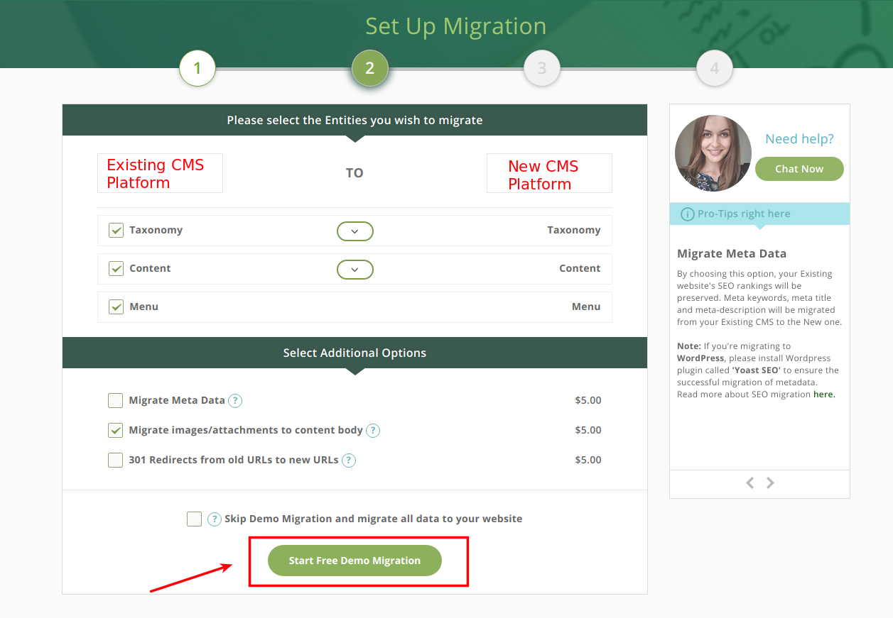 How to transfer the site to another hosting site running CMS Joomla How to transfer the site to another hosting site running CMS Joomla