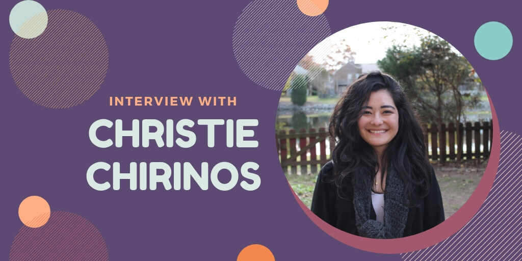 Christie Chirinos